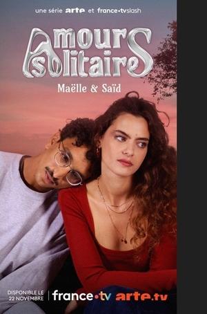 Amours solitaires