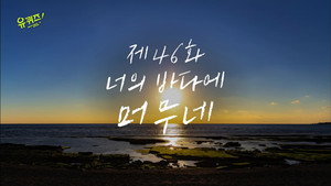 유 퀴즈 온 더 블럭 Season 1 Ep.46 46. epizód