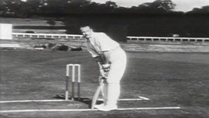 How to Play Cricket háttérkép