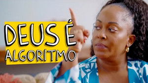 Porta dos Fundos 11. évad Ep.4 4. epizód