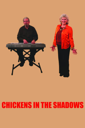 Chickens in the Shadows poszter