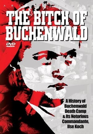 The Bitch of Buchenwald