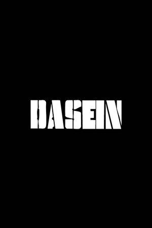 Dasein poszter