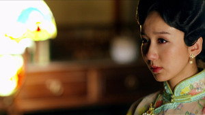 爱情悠悠药草香 1. évad Ep.46 46. epizód