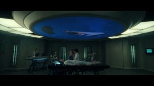 Alien: Föld kép