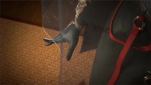 妖神记 1. évad Ep.367 367. epizód