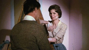 The Waltons Season 5 Ep.1 1. epizód