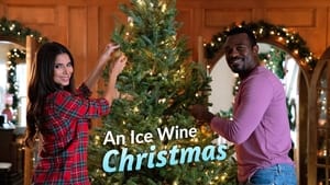 An Ice Wine Christmas háttérkép