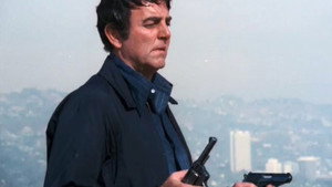 Mannix Season 8 Ep.18 18. epizód