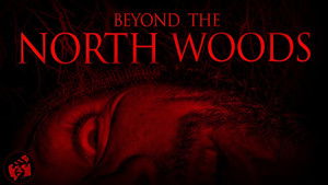 Beyond the North Woods háttérkép