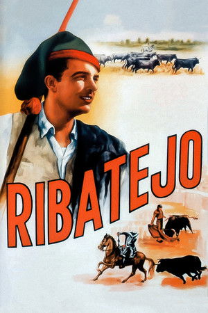 Ribatejo poszter