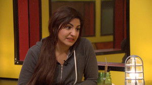 Big Brother Season 16 Ep.22 22. epizód