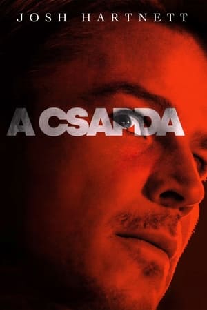 A csapda