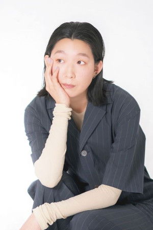 Noriko Eguchi profil kép