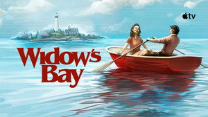 Widow's Bay kép