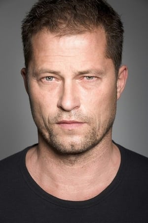 Til Schweiger profil kép