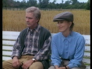Stephen King - Az aranykor 1. évad Ep.4 4. epizód