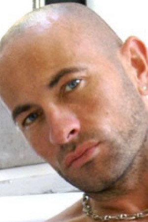Jess Royan profil kép