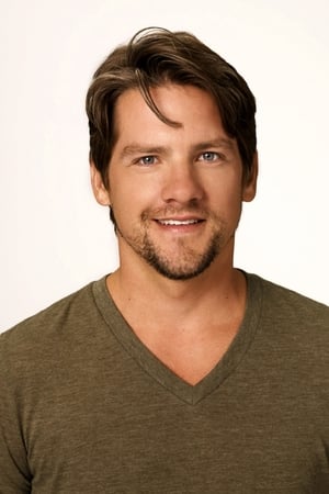 Zachary Knighton profil kép