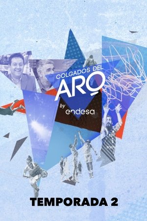 Colgados del Aro