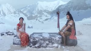 देवों के देव...महादेव 31. évad Ep.10 10. epizód