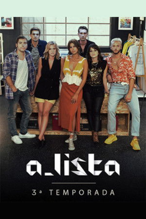 A Lista