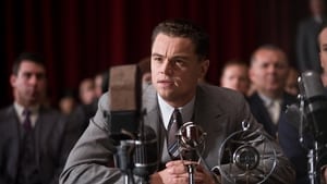 J. Edgar - Az FBI embere háttérkép