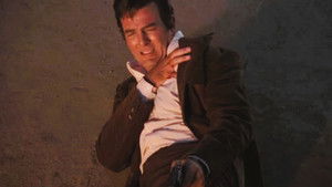 Mannix Season 4 Ep.19 19. epizód