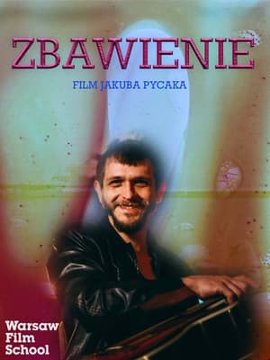 Zbawienie