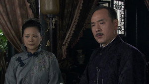 明日已太远 1. évad Ep.4 4. epizód