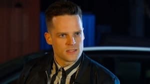 Hollyoaks 25. évad Ep.96 96. epizód