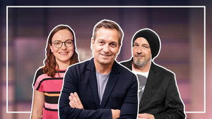 Nuhr im Ersten 16. évad Ep.13 13. epizód