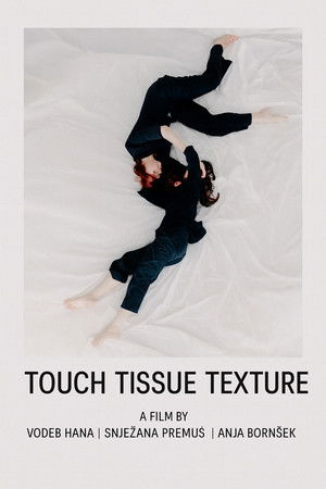 Touch Tissue Texture