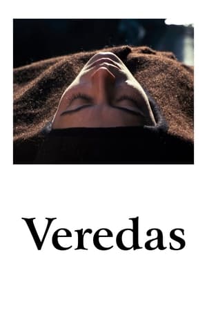 Veredas