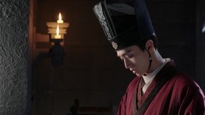 锦月如歌 1. évad Ep.31 31. epizód