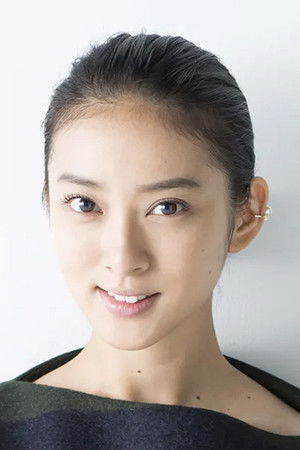 Emi Takei profil kép