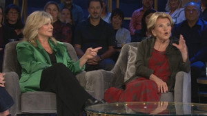 Ça finit bien la semaine 15. évad Ep.6 6. epizód
