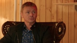 Физрук Season 2 Ep.11 11. epizód