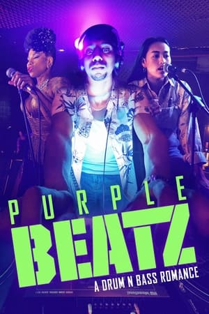 Purple Beatz