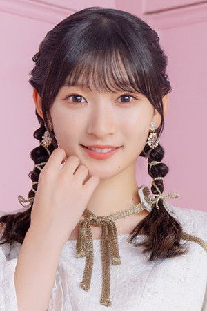 Miyamoto Karin profil kép