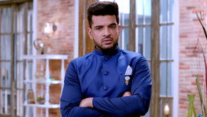 Dil Hi Toh Hai Season 1 Ep.23 23. epizód