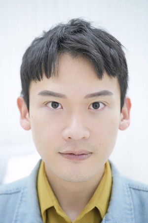 Leo Kai profil kép