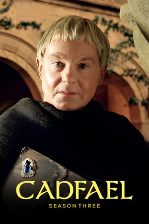 Cadfael