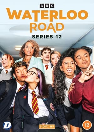 Waterloo Road