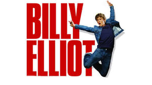 Billy Elliot háttérkép