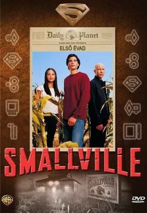 Smallville