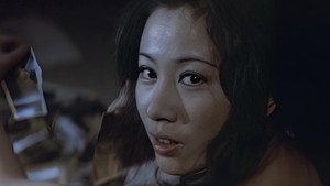 発禁本「美人乱舞」より　責める háttérkép