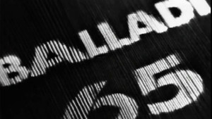 Balladi -65 háttérkép