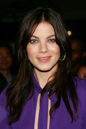 Michelle Monaghan profil kép