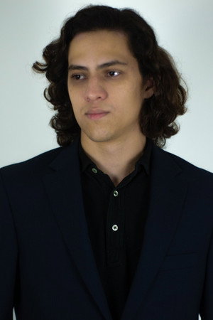 Fábio Augusto